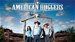 The Lost Hoggers: Catching up with American Hoggers Stars