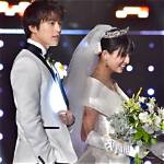 The Love Life and Marriage of Mackenyu: Exploring His Spouse and Relationships