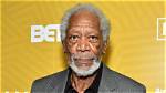 The Love of Morgan Freeman: Uncovering His Marital History