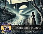 The Macabre Murder in Millis: Unraveling the Sinister Crime