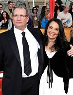 The Matrimonial Life of Ed O'neill: a Glance into His Marriage