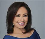 The Matrimonial Union of Judge Jeanine Pirro: an Exploration