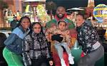The Mayweather Children: a Snapshot of Their Extraordinary Lives