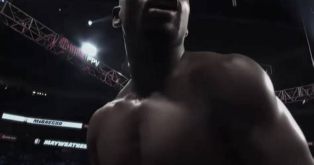 The Mayweather Legacy: Exploring Floyd Mayweather's Children