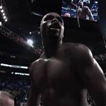 The Mayweather Legacy: Exploring Floyd Mayweather's Children