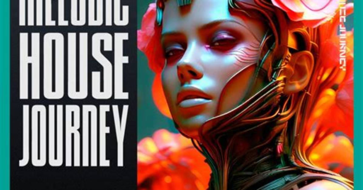 The Melodic Journey: Creating Your Birth Soundtrack