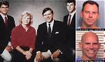 The Menendez Brothers: Adopted and Accused