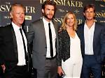 The Mesmerizing Performances of Craig Hemsworth in the Film Industry
