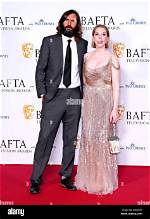 The Multi-Talented Wife of Joe Wilkinson