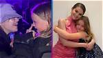 The Multifaceted Sister of Olivia Rodrigo