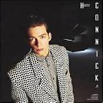 The Multifaceted Talent of Harry Connick Jr.
