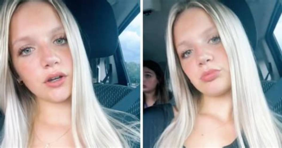 The Mysterious Death of Aubreigh Wyatt: Unraveling the Unthinkable