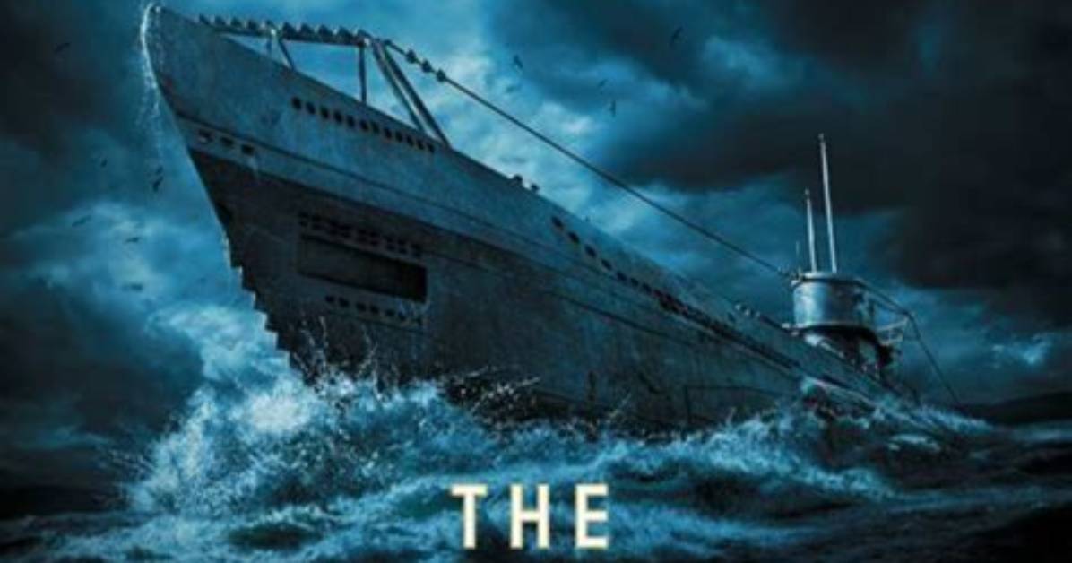 The Mysterious Disappearance of Ava Doyle at the Beach