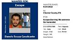 The Nationality of Danelo Cavalcante: a Deeper Dive