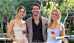 The Next Bachelor 2024 Winner: Everything We Know