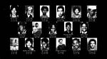 The Notorious Jeffrey Dahmer: Counting the Victims