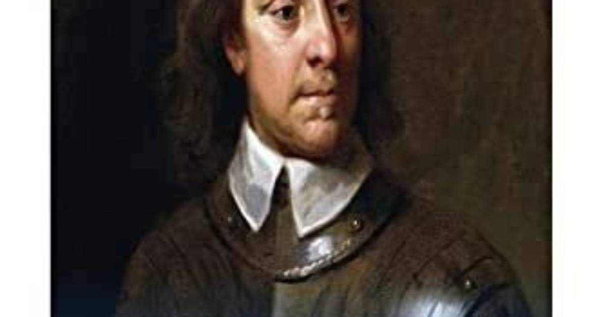 The Notorious Life and Times of Charles Flenory