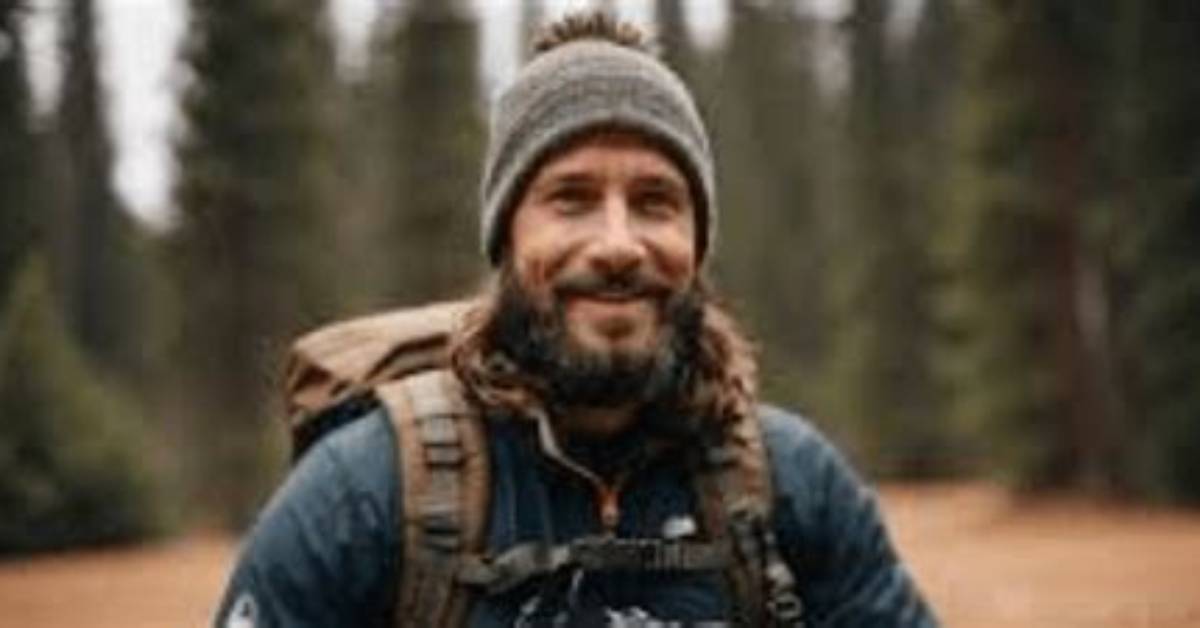 The Outdoor Gear Review Net Worth Revealed