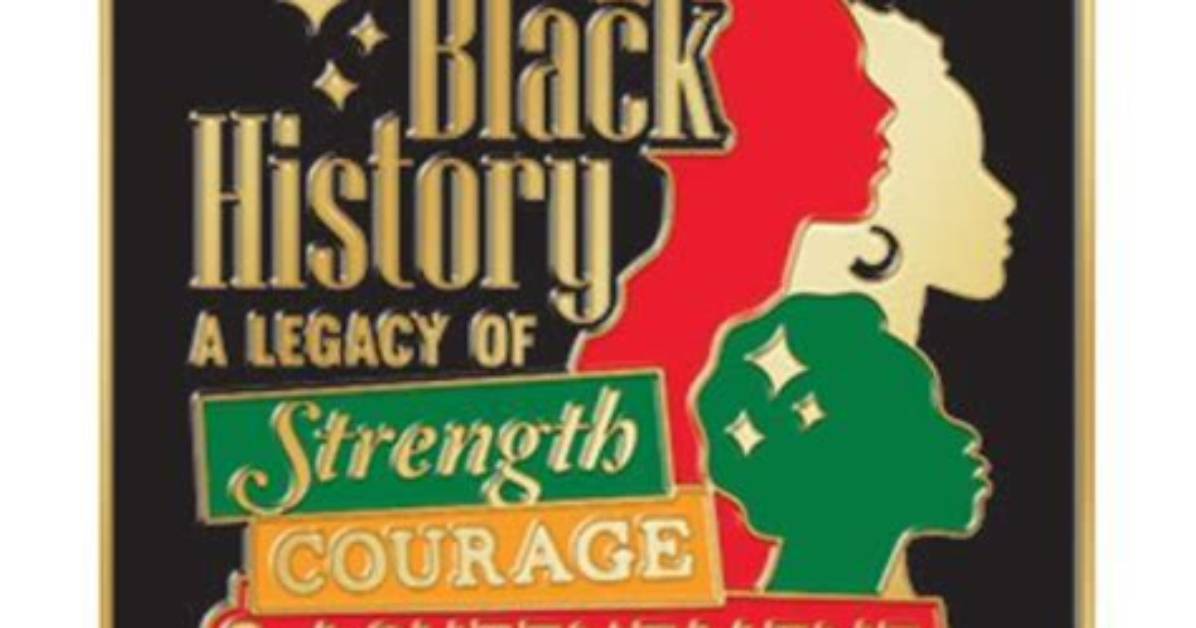 The Pacheco Family: a Legacy of Strength and Unity