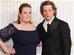 The Parents of Jeremy Allen White: a Look into Their Lives and Legacy