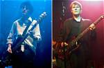 The Pogues Bass Guitarist, Darryl Hunt, 72, Has Passed Away