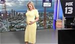 The Pregnant Meteorologist's Guide to Navigating 2023