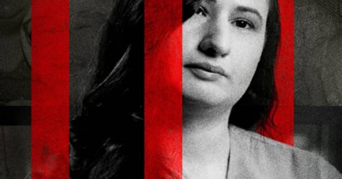 The Prison Confessions of Gypsy Rose Blanchard: Inside the Mind of a Killer