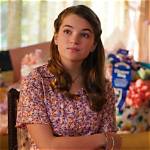 The Quirky Missy Cooper: a Young Sheldon Spin-off Star