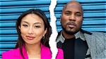 The Real Cast Jeannie Mai: Behind the Scenes of a Talented Host