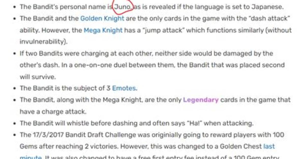 The Real Name and Identity of Bandit Gang Marco