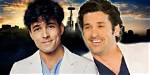The Real Name Behind the Beloved "Derek Shepherd": Uncovering the Mystery