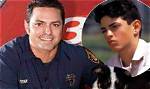 The Real Reason Mike Vitar Went to Jail: a Shocking Story of Crime and Punishment