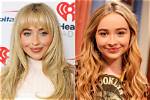 The Real Reason Why Sabrina Carpenter Looks So Different