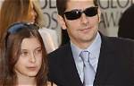 The Real Story Behind Isabella Imperioli's Unforgettable Performance