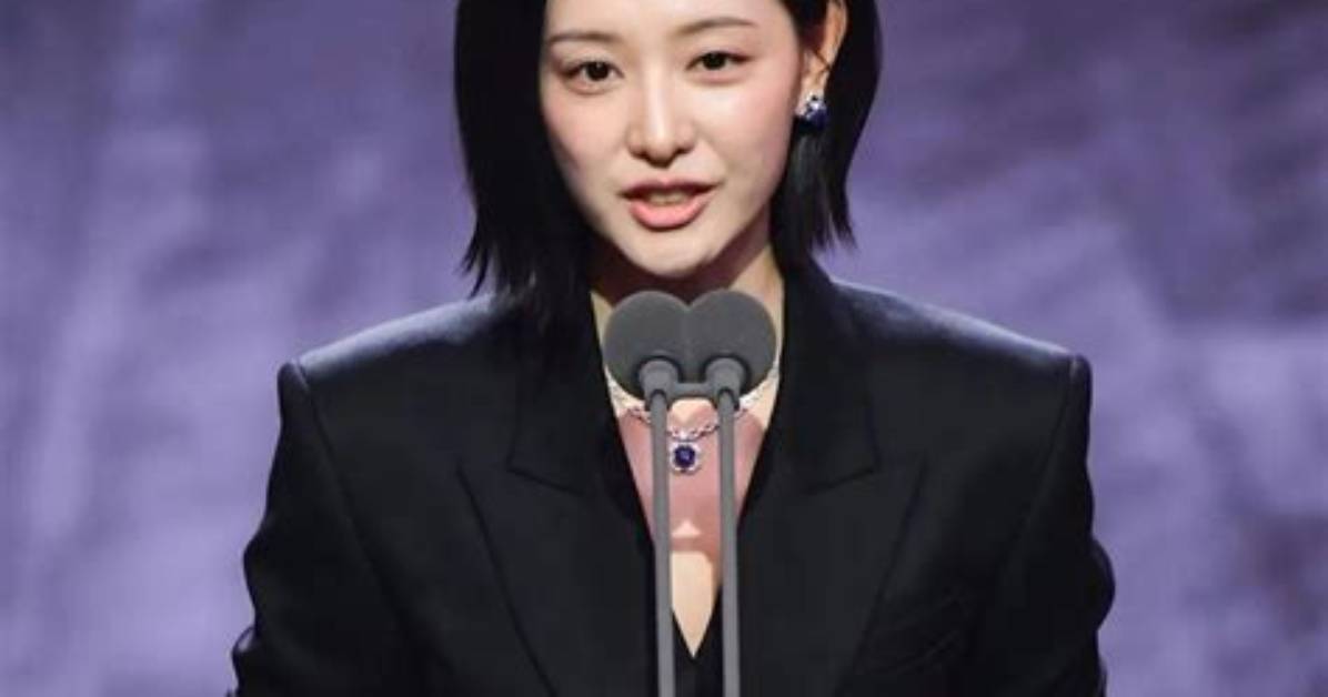 The Real Story: Is Kim Ji Won Romantically Linked to Kim Soo Hyun?