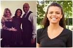 The Real Truth About Christiana Barkley's Age Revealed