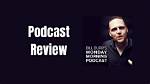 The Relatable and Hilarious World of Bill Burr's Family