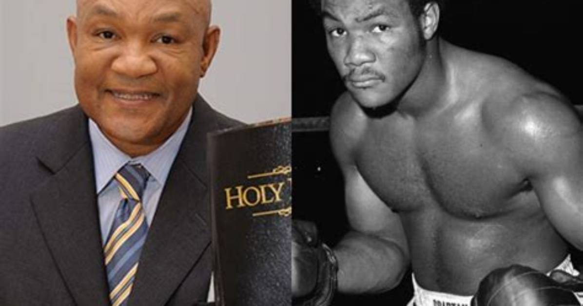 The Religious Beliefs of Legendary Boxer Chris Tyson: Exploring His Faith