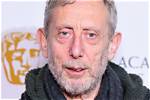 The Renowned Actor: Michael Rosen's Captivating Performances