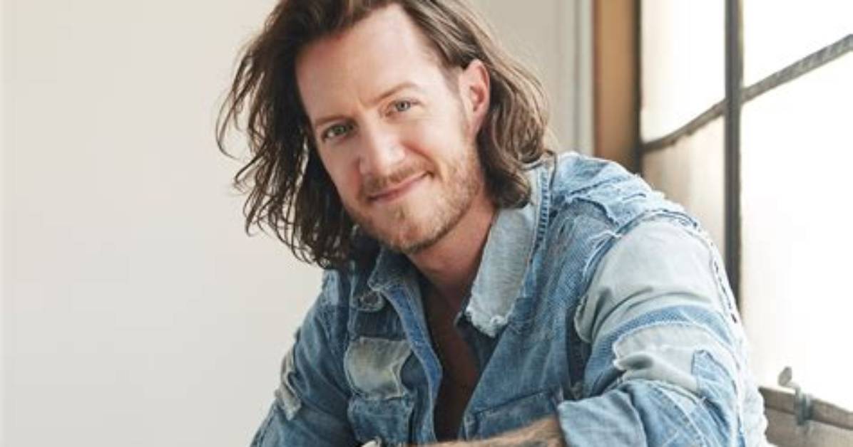 The Republican Ties of Tyler Hubbard: a Deeper Dive