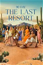 The Resort Paradise for "90 Day: the Last Resort": Get the Inside Scoop