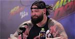 The Return of Bray Wyatt in 2024: a Wwe Prophecy