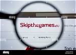 The Revolutionary "Skip the Games" Approach