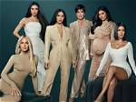 The Richest of the Kardashians: Uncovering Their Net Worth Extravaganza