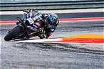 The Rise and Fall of a Racing Icon