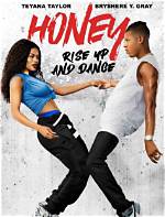 **The Rise of Bryshere Y. Gray: from Street to Stardom**
