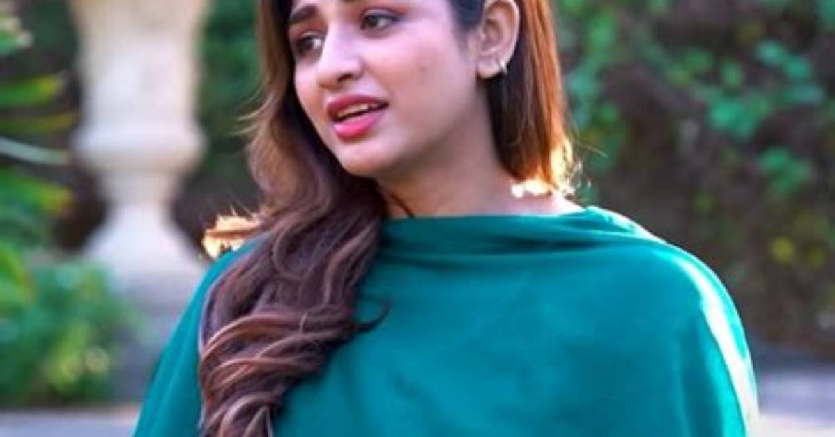 The Rise of Hira Soomro: a Trailblazing Entrepreneur