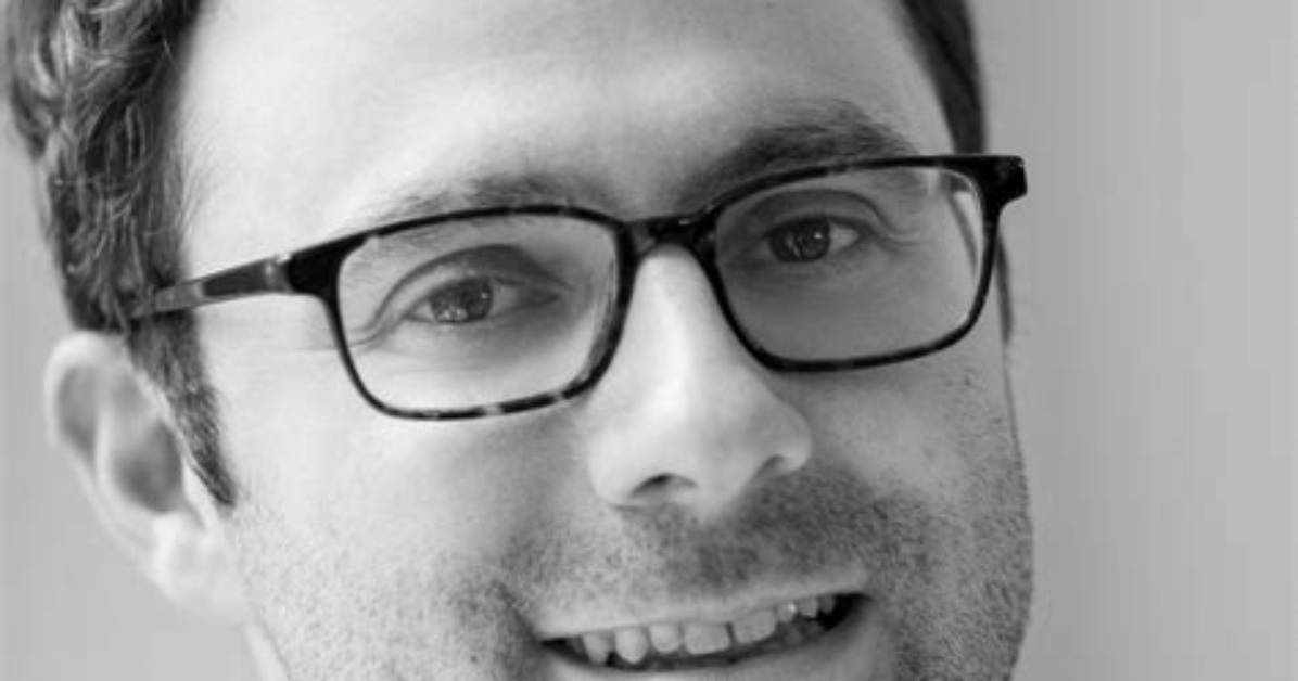 The Rise of Marc Mezvinsky: Political Heir and Entrepreneur