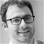 The Rise of Marc Mezvinsky: Political Heir and Entrepreneur