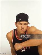 The Rise of Markie Mark: from Rap Star to Hollywood Icon